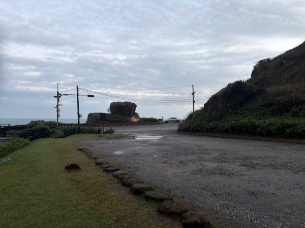 新北 瑞芳 黃金八稜七稜O型