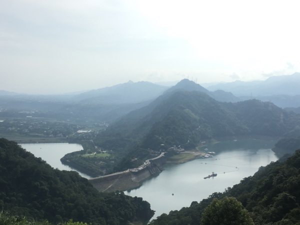 石大佛（石門山、大竹坑、佛陀世界2528057