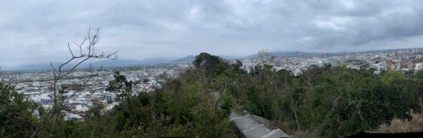 1140405台東鋰魚山步道2754212