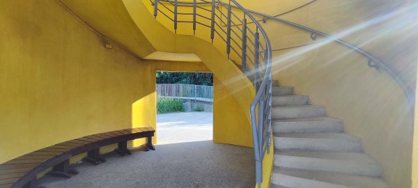 新竹．17公里海岸線202506202833485