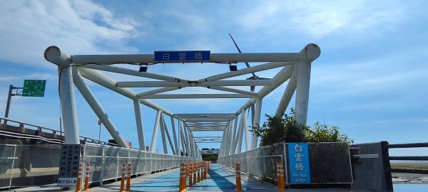 新竹．17公里海岸線202506202833481