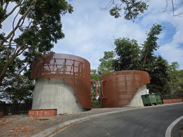 石硦林場（桶頭山）2991273