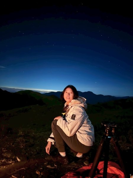 2025英仙座流星雨2859369