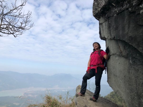 三腳南山、難山傻傻分不清楚1241027