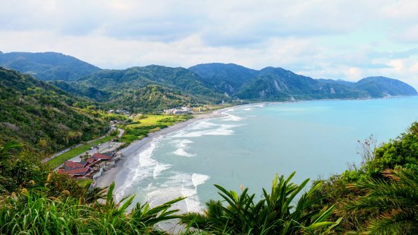 洄瀾東海岸3006771