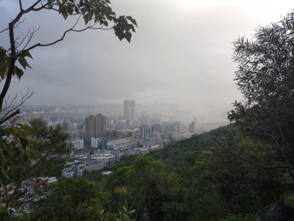 2025.09.07－金面山2880212