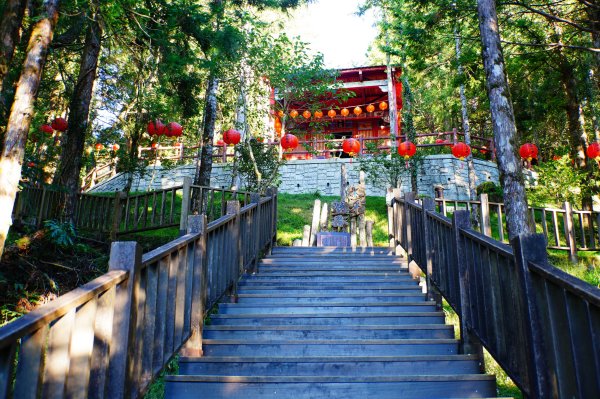 宜蘭 大同 多門山3127611