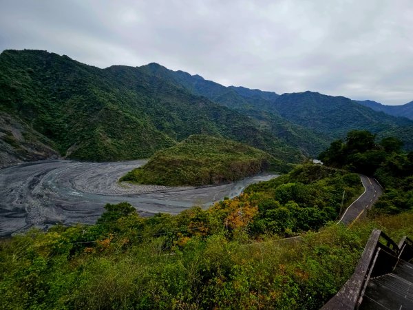 龍頭山步道-(高雄)臺灣百大必訪步道2750353