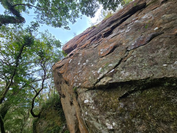 都蘭山（小百岳）2974189