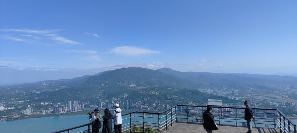 新北市觀音山2700658