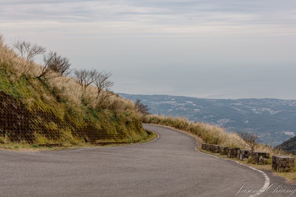[台北]大屯山2693409