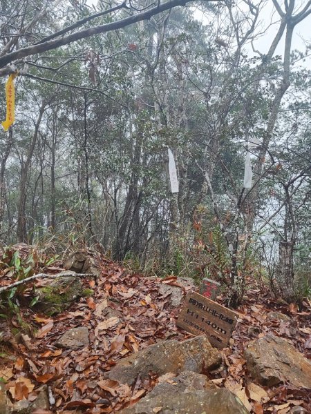 谷關老八阿冷山2699793