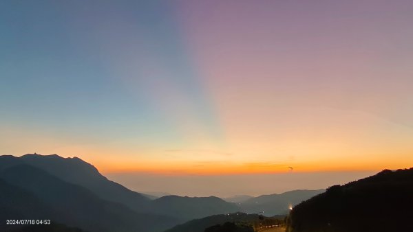 雲山水花鳥蝶 - 天龍國阿伯的日常7/18 & 21、22、292553966