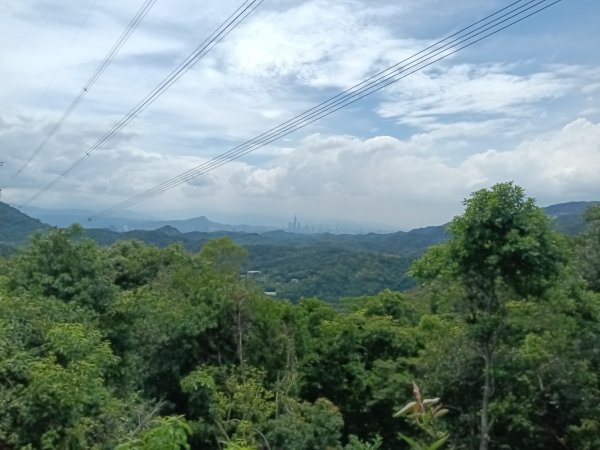 汐止區夢湖保線路+單車夢湖路O型2894121
