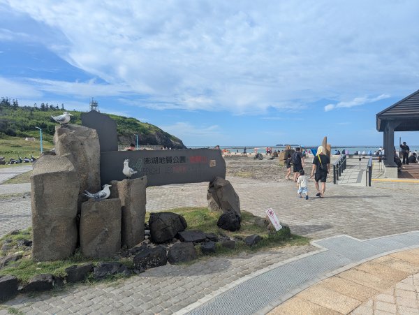 2026.08.15－奎壁山自然步道3110481