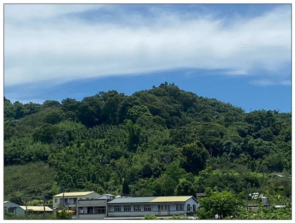 白布帆山、挑沙古道 連走2815724