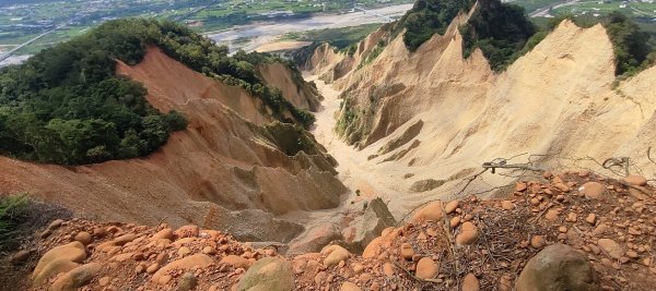 苗栗火炎山3124388