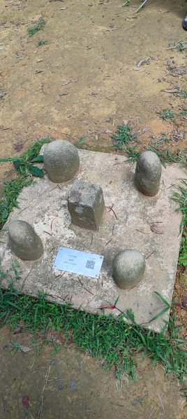 桃園石門山2883746