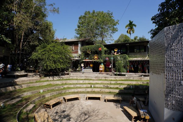 泰國 清邁2999519