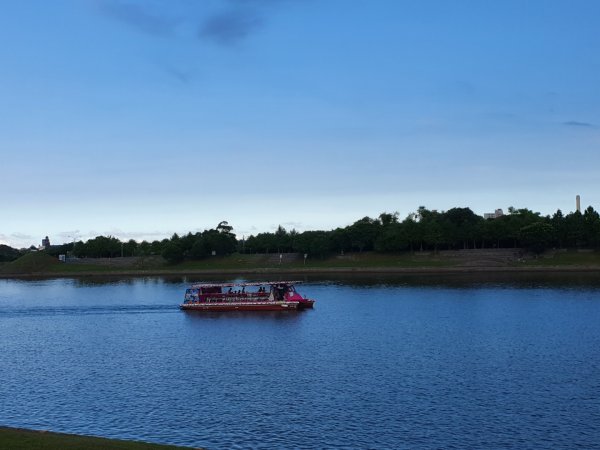 冬山河親水公園1463396