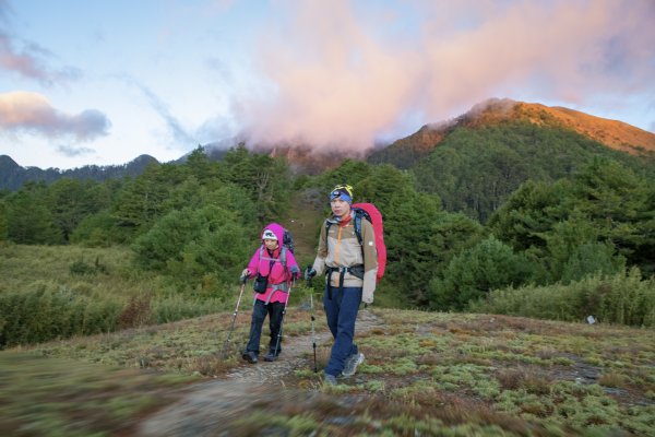 大小劍-油婆蘭全紀錄2674195