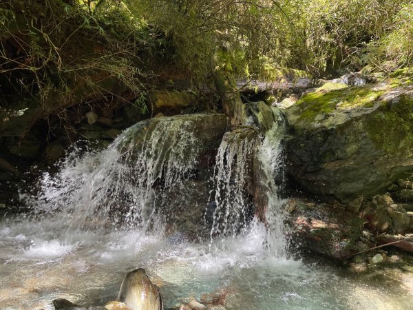 向陽日出，嘉明湖光2866330