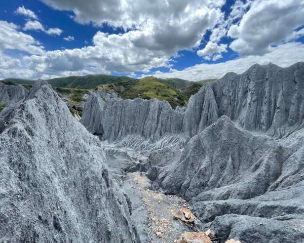 川藏深度之旅33天/A行程2901326