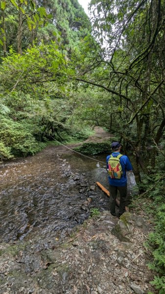 113.06.22坪溪古道-石坑山之旅2533775