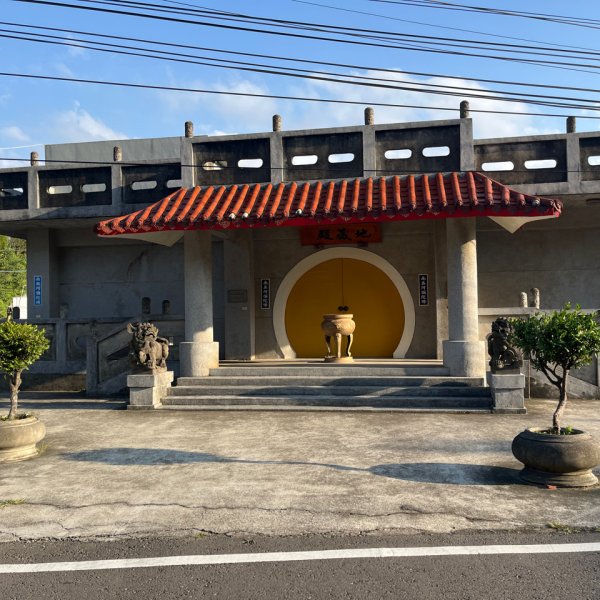 20231030_六寮古道、寶山水庫環湖步道2762934