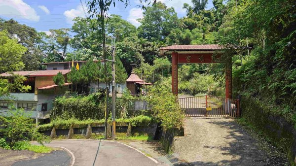 20250430石碇大崙-630峰-獵狸尖-旗子腳山2773932