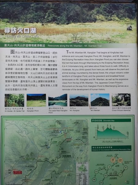 1110529興福寮步道3099940