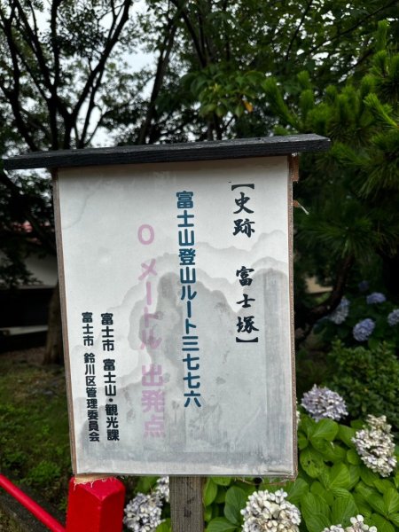 富士山御殿場線~海拔0至37762559056