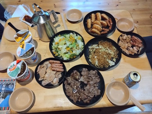 富士山御殿場線~海拔0至37762559107