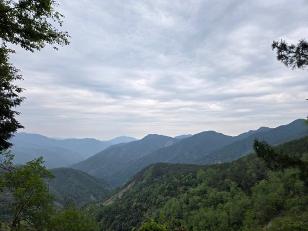 石山引水道2758976