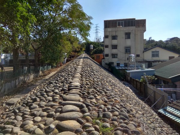 鰲峰山觀景平台1210716