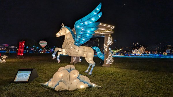 115.02.21新北馬年燈會3005357