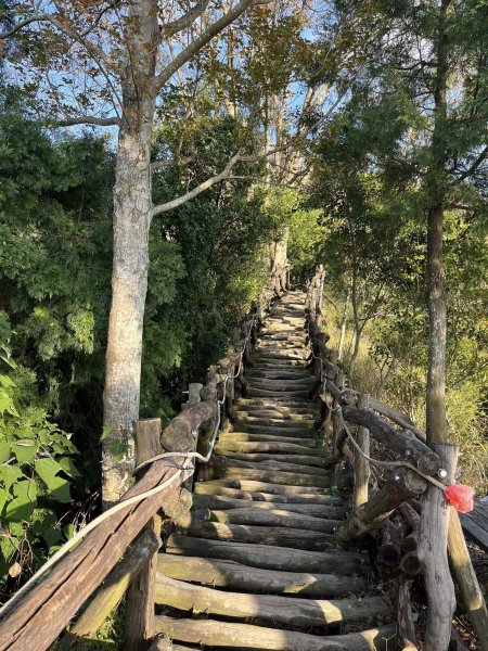 大坑二號步道2711565