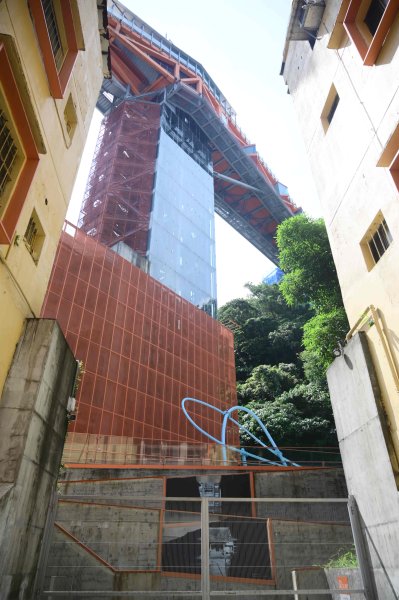 20250609基隆十八傘人家族(18.10沒收集到)2807541