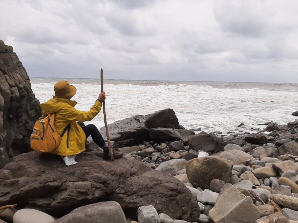 琅嶠卑南古道2700525