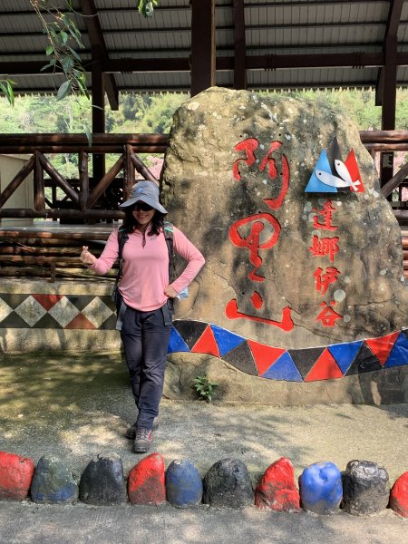 20260411嘉義達娜伊谷-約富霓山3040846