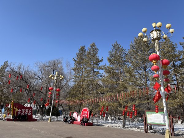 2025_0302 烏魯木齊快閃 - D3b 南公園2728128