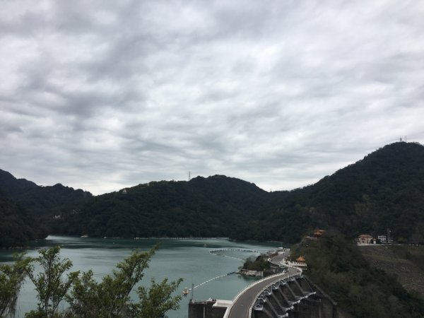 石溪（石門勝景、溪洲山2717831