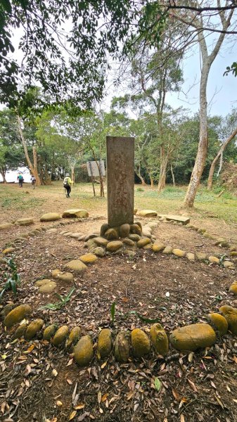 20260127三通嶺山.三義山(大桁茂山).慈濟山.大坪山大O走2989962