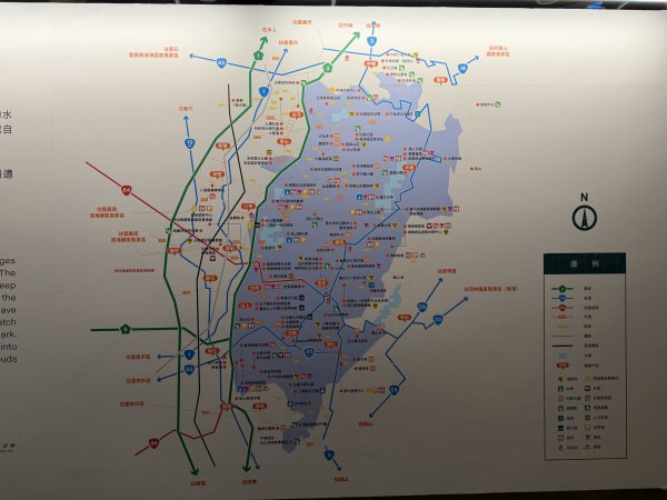 [山海圳_大圳之路_第一段] 2026_0228 茄拔天后宮_南湖口_西拉雅國家風景區3009145