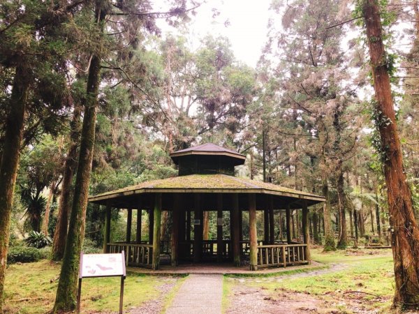 福山植物園511014