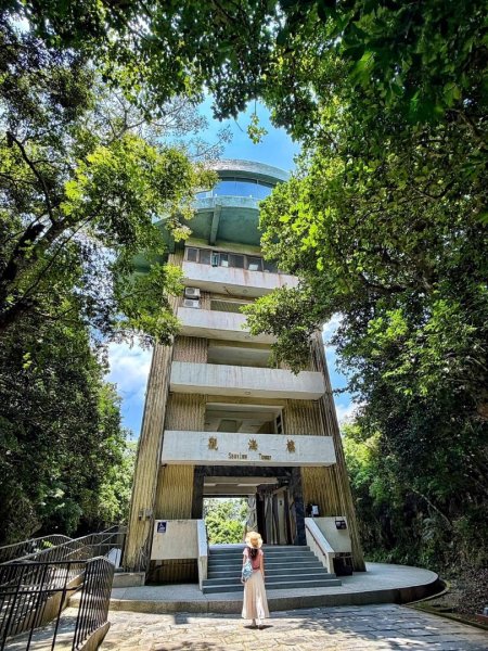 墾丁 國家森林遊樂區 社頂自然公園 鵝鑾鼻公園 船帆石 出火3119166