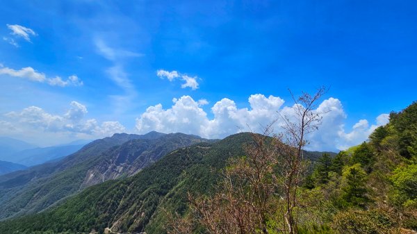 112.04.16 玉山前峰2123760