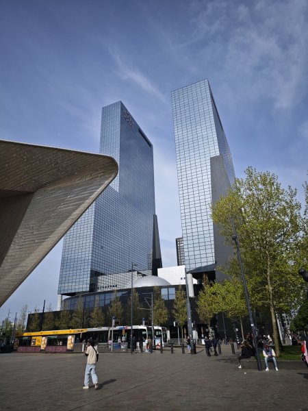 2025_0420 倫敦馬拉松順遊西歐 D2e(鹿特丹)2786202