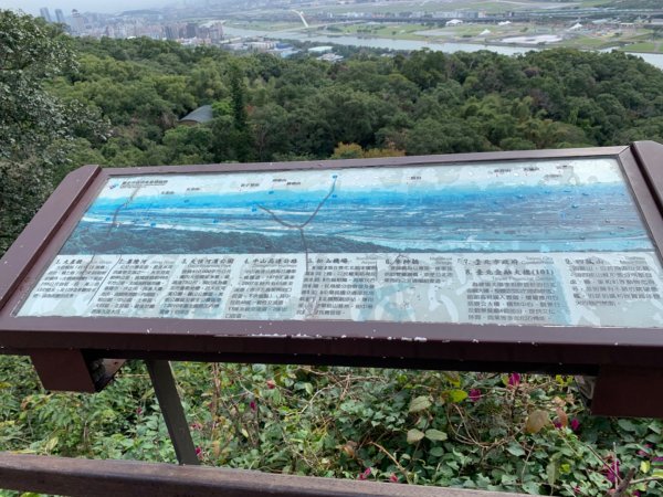 劍潭山（小百岳）830383