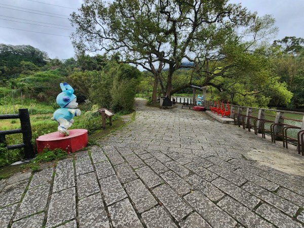 20260303墩子銃古道3031805